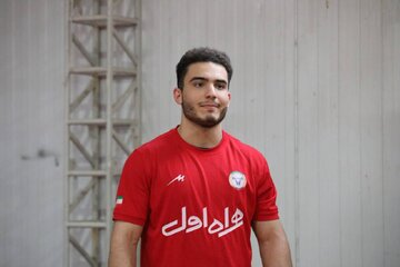 حل مشکل اعزام وزنه‌برداران جوان به مسابقات جهانی