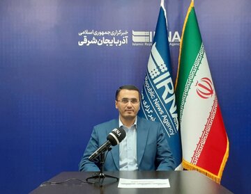 نماینده مجلس: هم افزایی قوا برای تحقق جهش تولید ضروری است