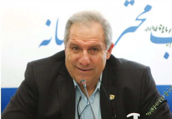 نظام مهندسی فارس به ۱۰ هزار پروژه نهضت ملی مسکن خدمات ارائه کرد