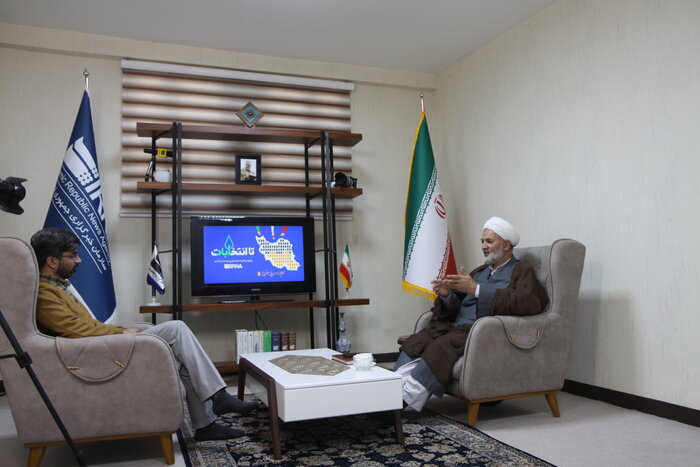 نامزد مجلس از قم: اولویتم تعیین تکلیف سریع طرحهای نیمه تمام است