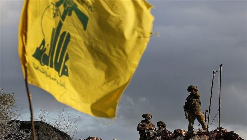 إعلام إسرائيلي: "الجيش" غير قادر على غزو لبنان وإبعاد حزب الله عن الحدود