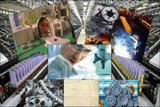 طرح‌های میلیاردی دانشگاه الزهرا در ارتباط با صنایع/موفقیت دانشجویان در اشتغال