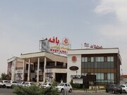 ۲۹ مجتمع خدماتی رفاهی بوشهر آماده پذیرش گردشگران نوروزی شدند