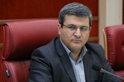 هیات بازرسی قزوین: شهروندان تخلفات انتخاباتی را اعلام کنند