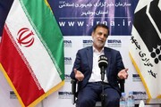 منتخب مردم بوشهر: دولت اقدامات ارزشمندی برای رشد و توسعه اقتصادی کشور انجام داده است 