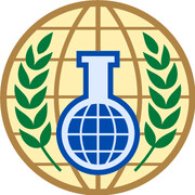 OPCW blames Daesh for 2015 chemical attack in Syria’s Marea