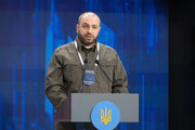 وزیر دفاع اوکراین: نیمی از تسلیحات غربی دیر تحویل داده می‌شوند