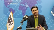 نامزد حوزه انتخابیه مشهد: چرخه‌های اقتصادی با حضور جوانان نخبه متحول می‌شود+ فیلم