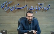 هرگونه اقدام شائبه‌برانگیز از سوی مدیران و نامزدهای انتخابات ممنوع است