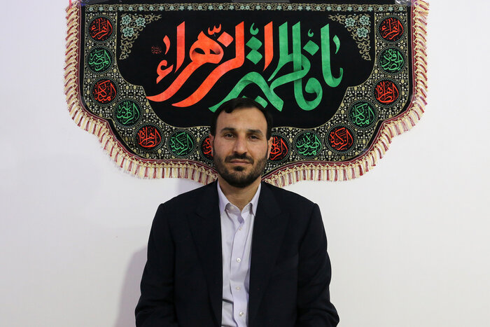 نگاهی به سوابق و گرایش سیاسی منتخبان مجلس دوازدهم استان اردبیل