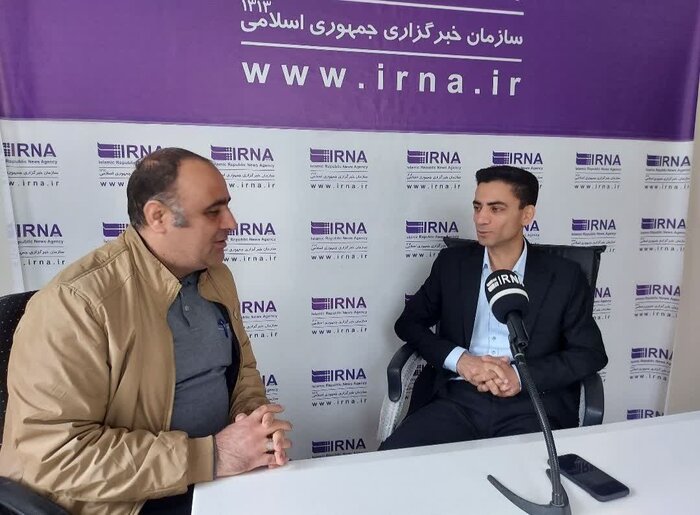 مجلس باید در حوزه اشتغال و مسکن بیشتر تلاش کند