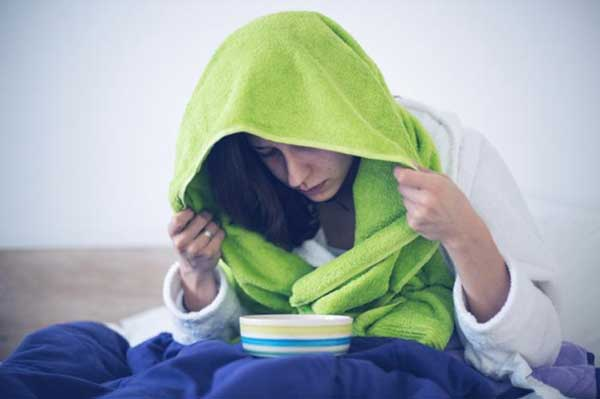 تاثیر شگفتانگیز «بو» در به یاد آوردن خاطرات