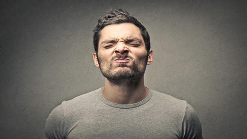 تاثیر شگفتانگیز «بو» در به یاد آوردن خاطرات