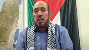 Deadlock in Doha talks due to Israel’s position: Hamas official