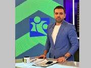 رشد مخاطبان برنامه «فوتبال ۱۲۰»