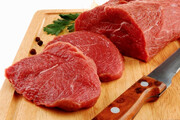 تشخیص تازگی گوشت با حسگرنانویی