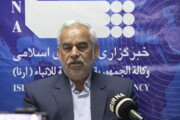نامزد انتخابات مجلس از دزفول: اجرای الگوی کشت نیازمند تصویب قوانین الزام آور است