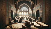 İslam Felsefesi Tarihi Hakkında Bilinmesi Gerekenler