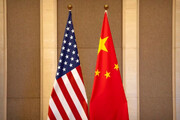مخالفت پکن با تحریم‌ شرکت‌های چینی توسط آمریکا به بهانه حمایت از روسیه