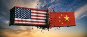 سفیر آمریکا: «مهم‌ترین و خطرناک‌ترین» رابطه آمریکا با چین است