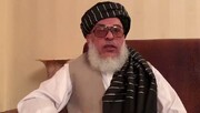طالبان : نیازی به نماینده ویژه سازمان ملل نیست / تصمیمات خلاف منافع را اجرا نخواهیم کرد