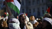 گروه های فلسطینی: ماه رمضان را به خیزش جهانی برای یاری به فلسطین تبدیل کنید