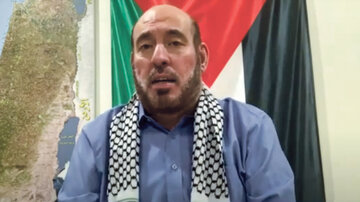 عضو ارشد حماس: مذاکرات دوحه به خاطر مواضع اسرائیل به بن‌بست خورد