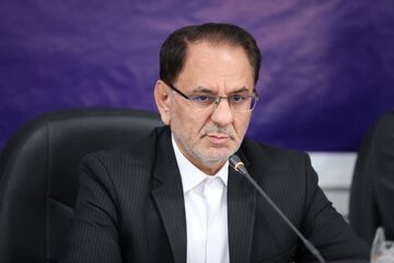 تمهیدات لازم برای برگزاری انتخابات در لردگان، خانمیرزا و فلارد فراهم شد