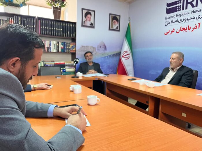 رسانهها نقش اول شور انتخاباتی؛امیدآفرینی پادزهر پروپاگاندای دشمن