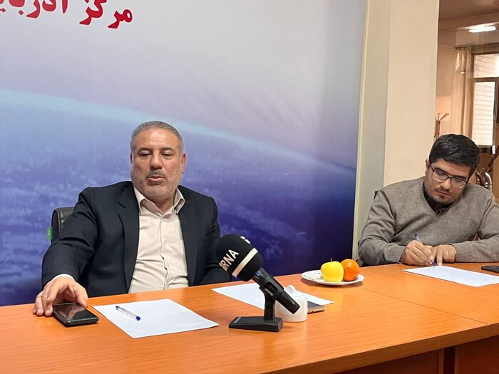 رسانهها نقش اول شور انتخاباتی؛امیدآفرینی پادزهر پروپاگاندای دشمن