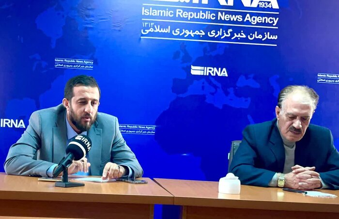 رسانهها نقش اول شور انتخاباتی؛امیدآفرینی پادزهر پروپاگاندای دشمن