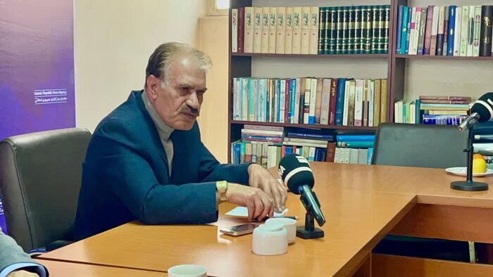 رسانهها نقش اول شور انتخاباتی؛امیدآفرینی پادزهر پروپاگاندای دشمن