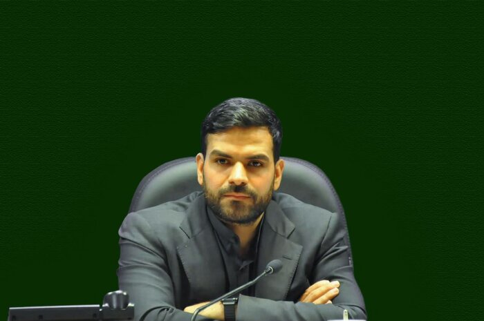 سرمایهگذاری سبز توسعه پایدار گردشگری را تضمین میکند/ گردشگری مهارکننده ایرانهراسی