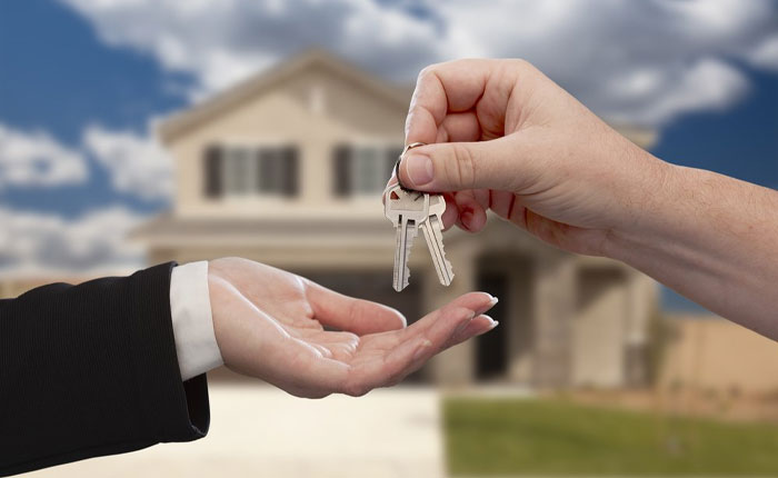 برای جلوگیری از سرقت منازل در ایام نوروزی چه کنیم؟