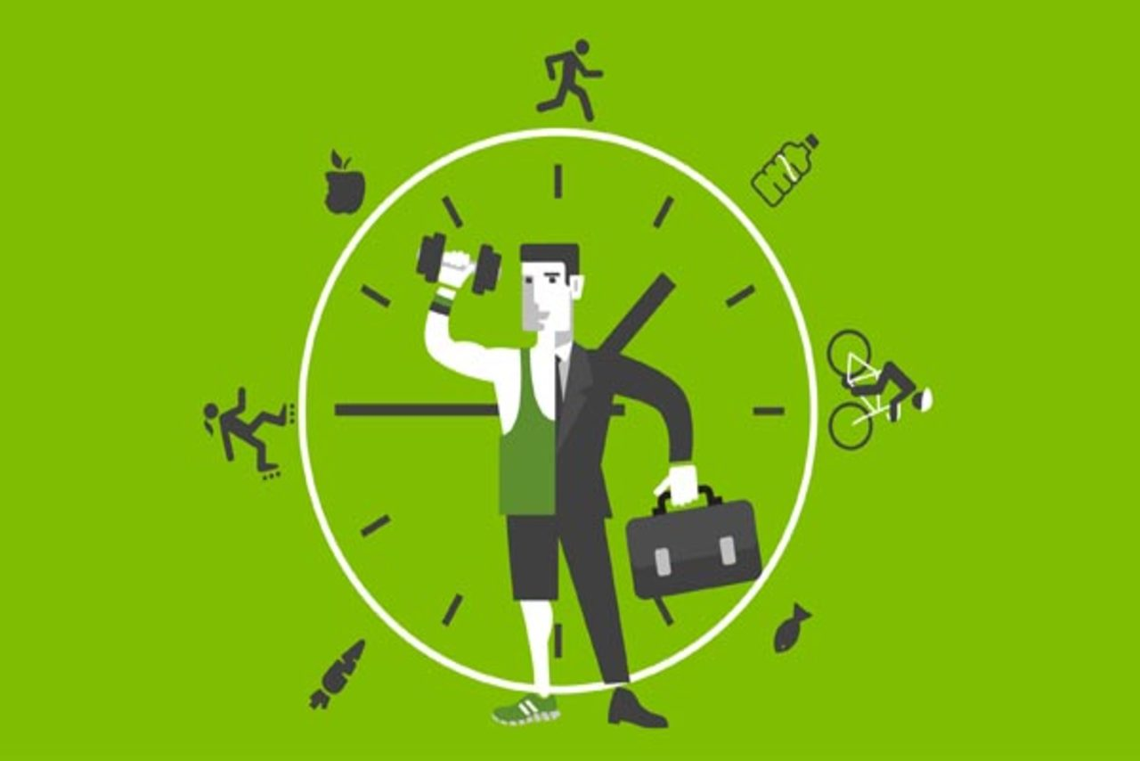 دلایل یبوست که ربطی به تغذیه ندارند