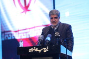 فرماندار تهران: سه هزار و ۳۸۷ کاندیدا در این حوزه انتخابیه رقابت می‌کنند