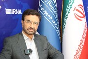 «یحیی السنوار» جبهه مبارزه با صهیونیست‌ها را گسترش می‌دهد/ راه هنیه با قدرت ادامه می‌یابد