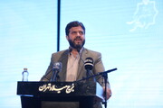 رییس ستاد انتخابات: ۴۷۵ داوطلب نمایندگی مجلس در استان تهران انصراف دادند