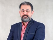نامزد مجلس در اصفهان: کاهش قدرت خرید مردم، مهمترین مشکل کشور  است