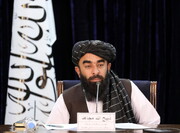 طالبان: سفارت جمهوری آذربایجان در کابل به زودی فعالیتش را آغاز می‌کند