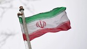 İran İsveç təhlükəsizlik xidmətinin qeyri-real iddialarına etiraz edib