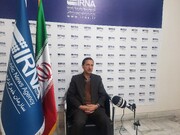 نامزد انتخابات مجلس: برای توسعه کرمان از سلایق مختلف سیاسی استفاده می‌کنم