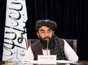 Taliban: Azərbaycan Respublikasının Kabildəki səfirliyi tezliklə fəaliyyətə başlayacaq
