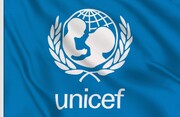 UNICEF: Qəzzada bir milyondan çox uşaq ərzaq təhlükəsizliyinin ciddi çatışmazlığından əziyyət çəkir