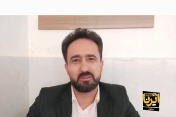 جلوگیری از مازوت‌سوزی، نیازمند اجرای دقیق قانون با نظارت مجلس است + فیلم