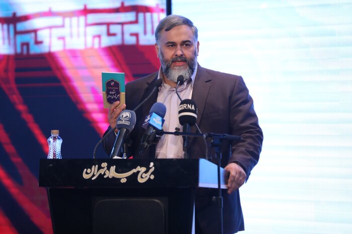 دسترسی برخط به اسامی و کد نامزدهای انتخاباتی در شعب تهران
