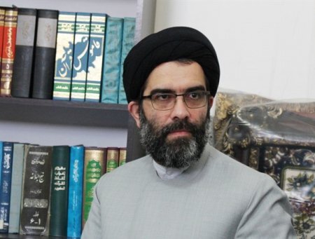 عزم راسخ ملت ایران برای نابودی صهیونیسم؛ گلستان در مسیر وحدت و مقاومت است