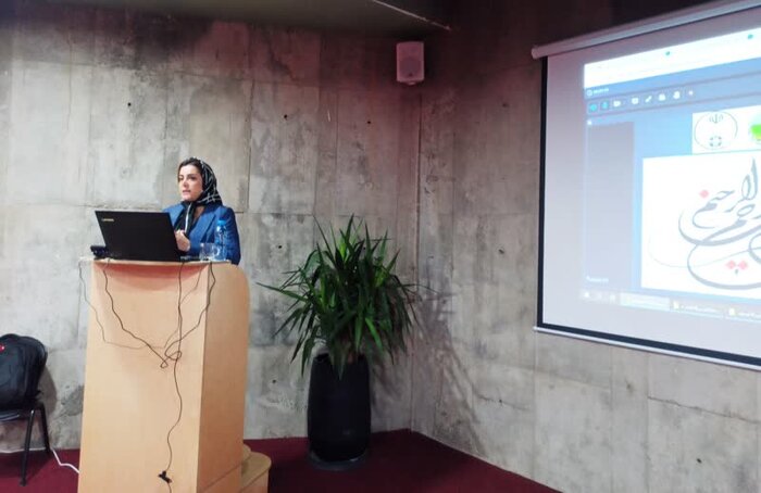 کشورهای کنار دریای مدیترانه و شمال آفریقا در معرض تغییرات اقلیمی شدید هستند