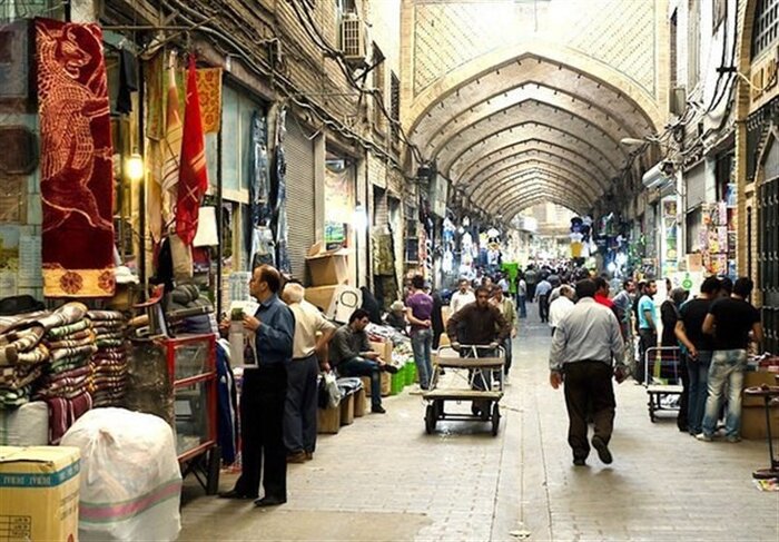 مطالبات فعالان اقتصادی خراسان رضوی از مجلس/ از بخش خصوصی مشورت بگیرید