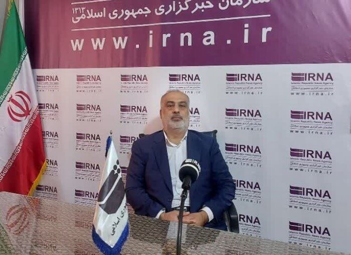 نامزد انتخابات مجلس در رامیان و آزادشهر: اقتصاد، اولویت نخست مجلس دوازدهم باشد